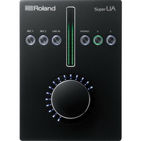 Roland UA-S10